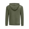 Hooded Sports Tracksuit Unisex Running Outfits Long Sleeve Pullover Hoodies Sweatshirt