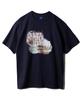 STAFFONLY Desert Treasure Tee (Navy)