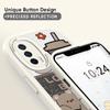Popüler PU Deri Telefon Kılıfı için Realme 10 C35 C31 C30 Realme GT Neo2 Realme 8 Pro 7i C17 Narzo 20 Pro Realme 6i Yumuşak Arka Kapak