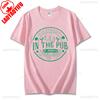 St Patrick Day Shirt Lucky Irish Shamrock T Shirt Heart Lucky Women TeeShirt Green Graphic Tees Funny Sayings Tops Cotton Tops