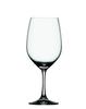 Spiegelau Vino Grande Bordeaux Red Wine Glass Set, 620ml, 4510277, Set of 4