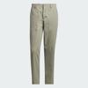 Adidas Golf Gatu Progressive Pants It6762