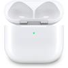A3058 A3059 נר טעינה חלופי עבור Apple AirPods דור 4