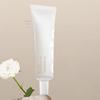 Bati White Tea Hydrating Hand Cream