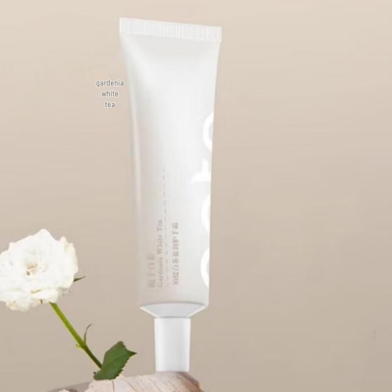Bati White Tea Hydrating Hand Cream