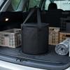 Outdoor Storage Container Shockproof Durable Camping Kitchen Tote Bag for