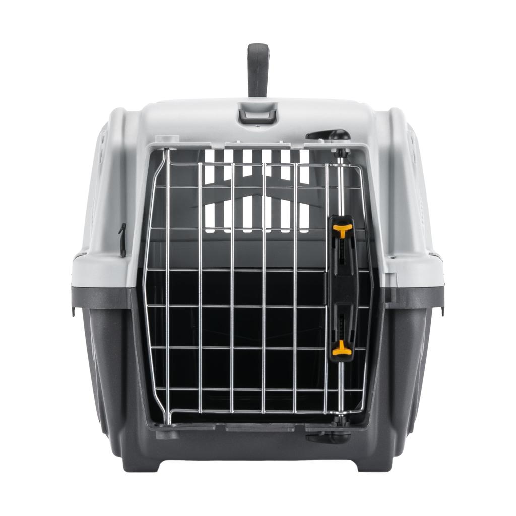 Nobby MPS Pet 1 PTMP00201 XXS Cage/SKUDO Iata/Size