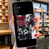 System Of A Down Phone Case For Samsung Galaxy A17 A37 A57 A16 A26 A36 A56 A15 A25 A35 A55 A14 A24 A34 A54 A13 A23 A33 A53 Galax