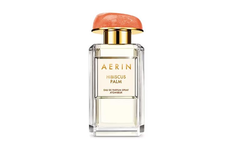 AERIN Celebrity Niche Fragrance Tahitian Hibiscus Perfumes Potpourri Scent Eau De Parfum EDP Lotus Ginger 50ml/100ml 50ml