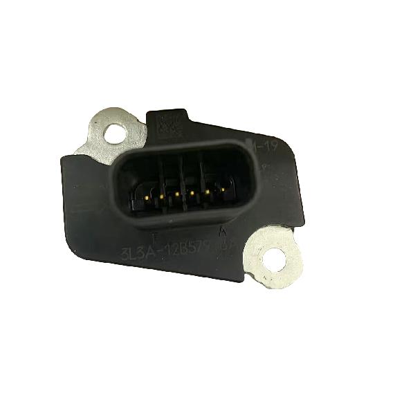 OEM 3L3A-12B-579BA AFH60-M19 For the Ford Mazda F150 Mass air flow sensor