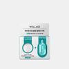 Wellage [One Day Before The Important Day] Wellage Hyper Pdrn One Day Kit Capsule Ampoule 1 Pack