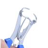 Multifunctional Miter Spring Pliers Composite Miter Corners Miter Spring Clamps  Frames Moldings