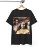 Thunder Volleyball Shirt or Kids Shirt 2025-26 Season