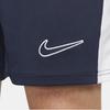 Nike Casual Shorts Men's Marine Blue Moderate DV9743-451