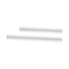 Iron Curtain Cloud Filter Cartridge