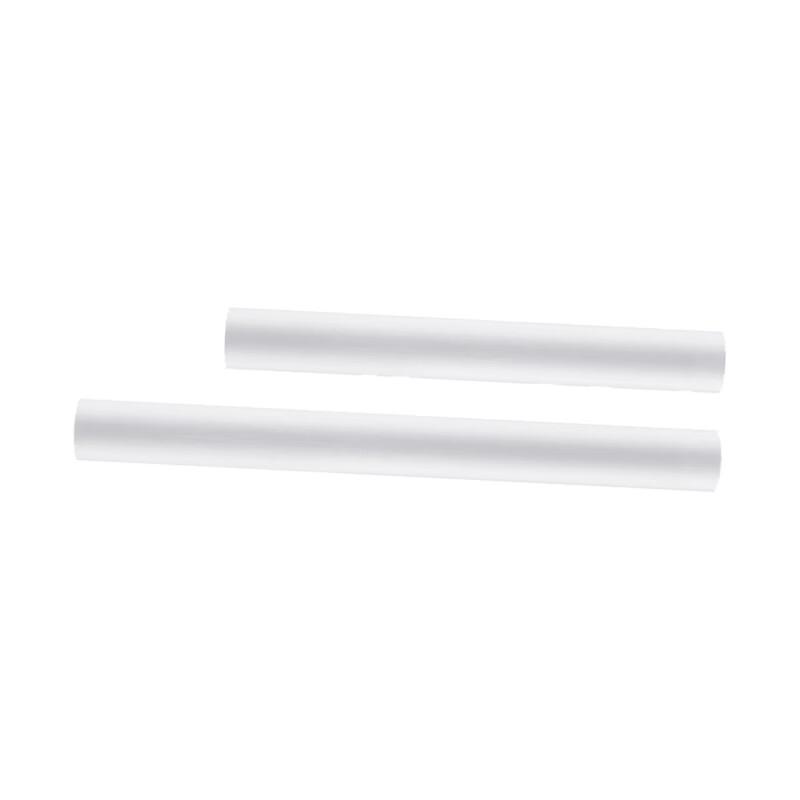 Iron Curtain Cloud Filter Cartridge