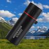 Durable HD Monocular Telescope 2000X25 Magnification Mobile Phone Telescope  Stargazing