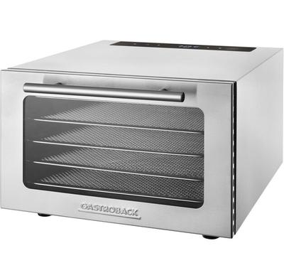 Dehydrator Gastroback 46604 Design Mini Professional