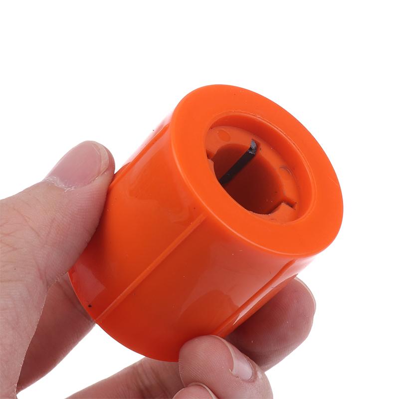 Abs Magnetic Solenoid Valve Opening Magnet Tester Tool For Hvac Automotive Repair And Industrial Maintenance