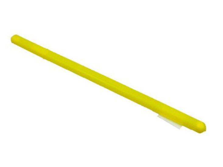

Shinwa Sokutei Parts Blow Case стержневой термометр 30 см 73002