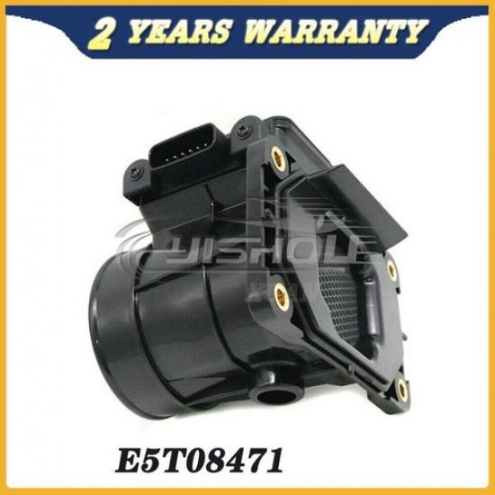 E5T08471 Flow Meter Hot Wire Sensor For Mitsubishi Lancer