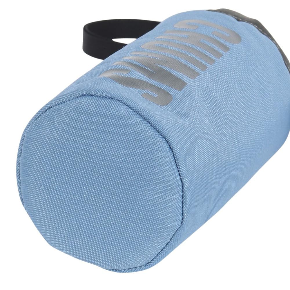 CHUMS Recycle Bottle Packing Organizer Holder, Blue,