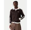 Adidas Adicolor Classic Hoodie