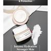 RAWQUEST - Echinacea Calming Moisture Cream