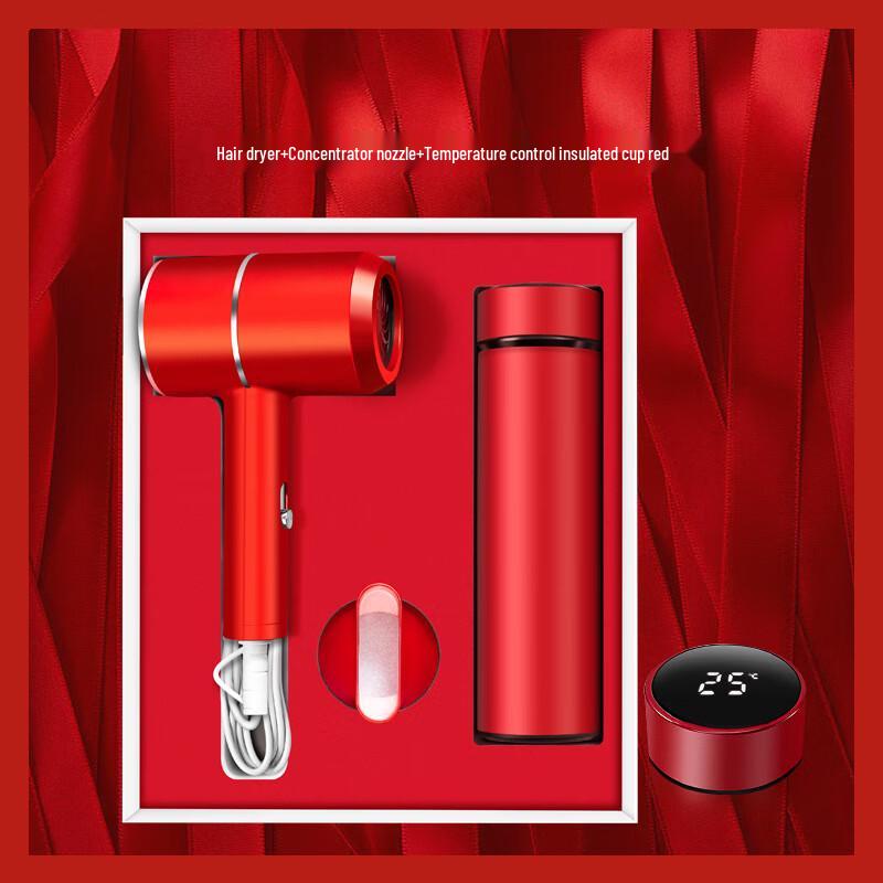 Набор термосов с умным контролем температуры