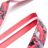 Tennis Grip Head Overgrip Antislip Tennis Rackets Grip Sweat Tape