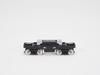 TOMYTEC Railway Collection Tetsukore Power Unit for 12m Class A Railway Model Supplies 337355 TM-28