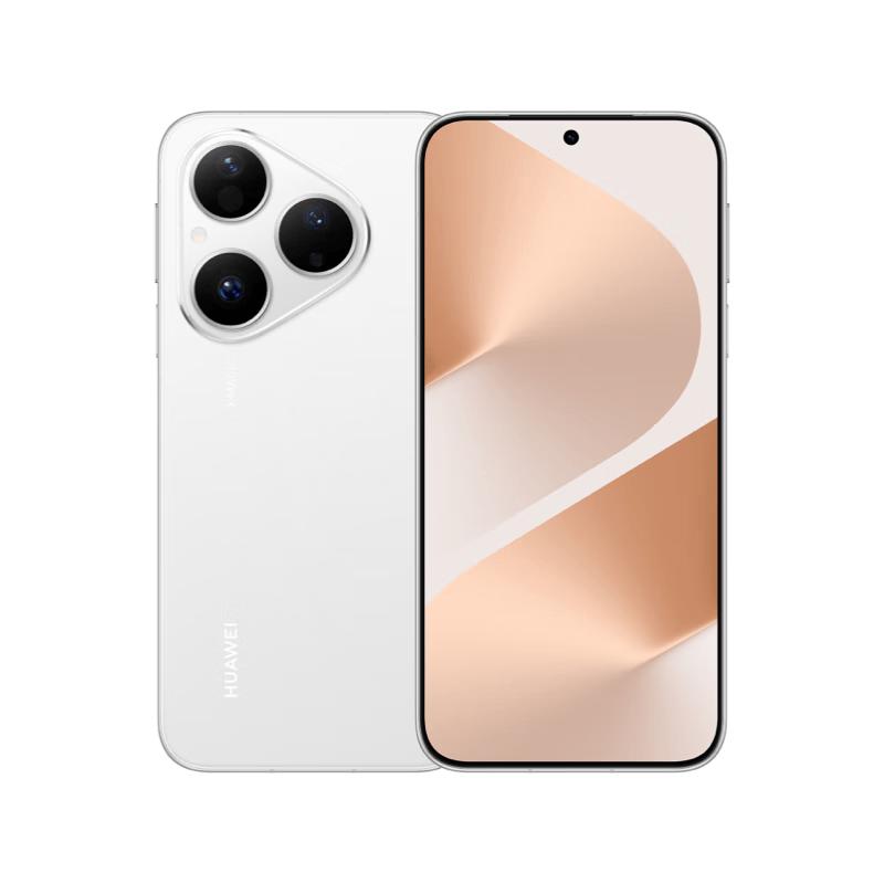 HUAWEI Pura 80 (CN version)