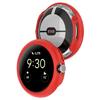 Screen Protector Hard PC Housing Case Frame for  Watch 2 Sleeve BumperShell