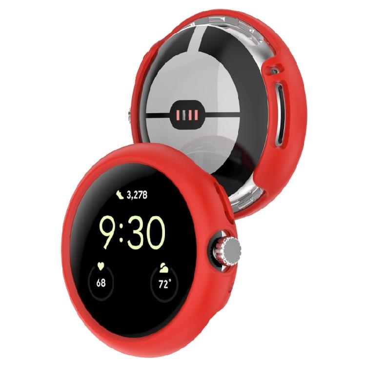 Screen Protector Hard PC Housing Case Frame for  Watch 2 Sleeve BumperShell