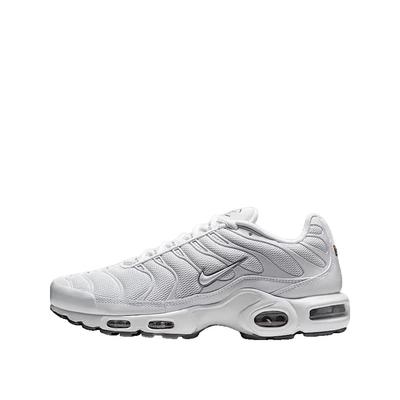 Scarpe da uomo – Sneakers