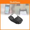 58mm Bluetooth Portable Thermal Printer For Supermarket Receipt Printing With Android Ios Windows Compatibility