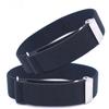 3Pairs Non-slip Shirt Armband Sleeve Hold Up Sleeve Garter Strap Fashion Business Arm Band  Wedding