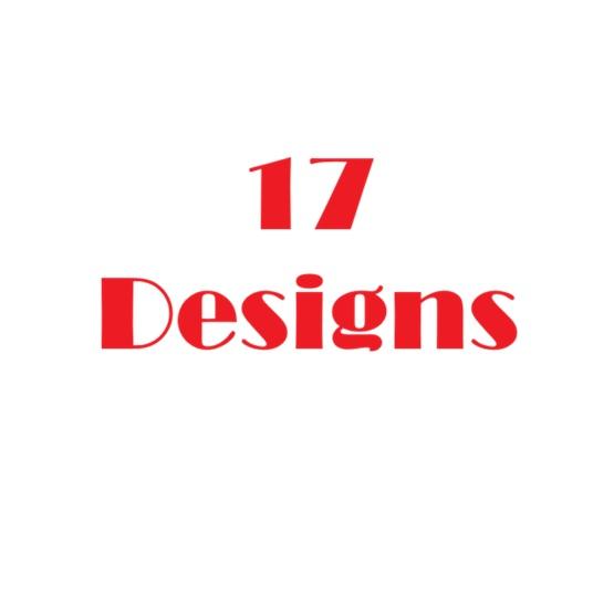 Elefantenhose Shorts Training Muay Thai Boxen Kickboxen Print Unisex Herren Damen Schnelltrocknend Kampfsport Boxer Kind Kämpfen Fitness Gym Sport Workout