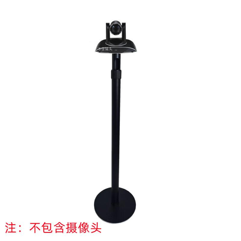 Video Conference Camera Mounts & Accessories (CN version)