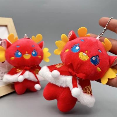 Bozuk Para Cüzdanları ve Tutacakları – Anahtarlık