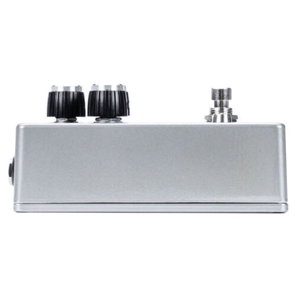 EarthQuaker Devices EQD Hizumitas Fuzz Sustainer Guitar Effector