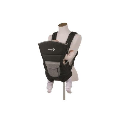 safety 1st baby carrier