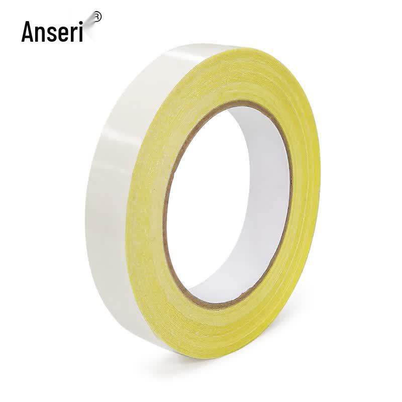 Ancairui Double-Sided Cloth Tape