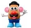 Toy Story F9416 F9417 Pan Bulwa Mr Potato