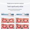 Grin Adult Soft Bristle Whitening Toothbrush