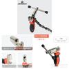 Bicycle Chain Splitter Repair Tool For Mountain Bike And Road Cycling Maintenance