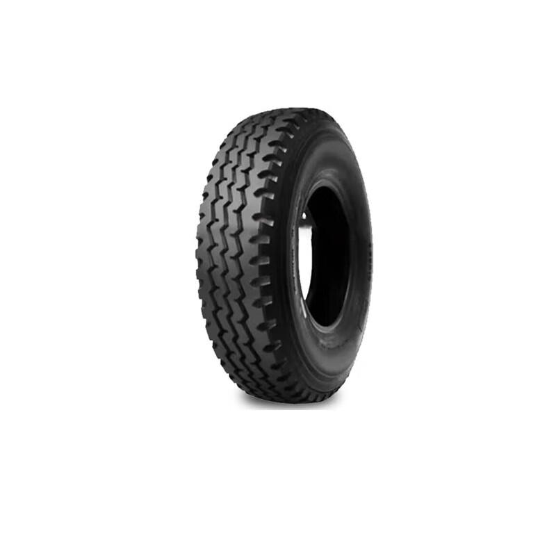Dongfeng Commercial Vehicle Tire