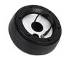 For 60-74 RS-QR071 Steering Wheel Short Hub Adapter 185H Steering Wheel Hub Adapter Boss Kit