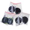 Repair Tool Swimming Pool Kayak Patches Glue Professional Tool Sofa Repair Raft Boat Repair Kit