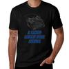 A Series Of Unfortunate Events Tshirt Outdoor Sports Short Sleeve Top Tshirt